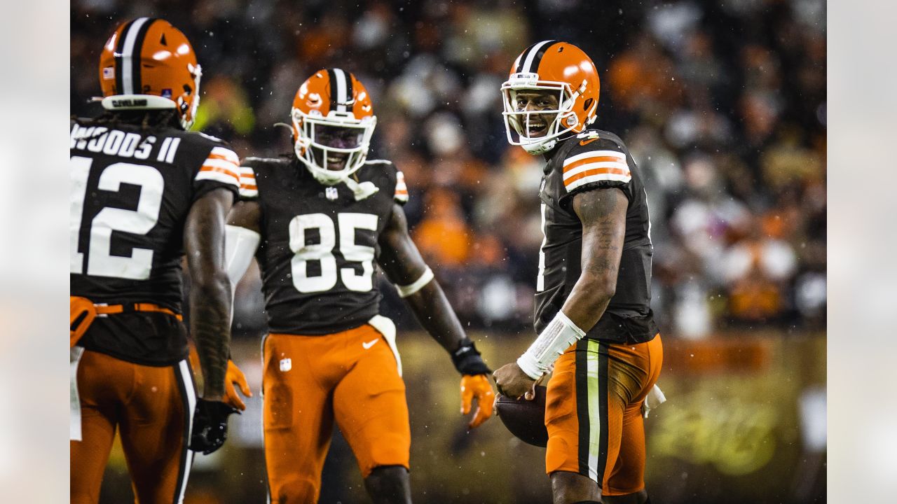 Cleveland Browns on X: Cleveland Browns Release the 2014 Schedule