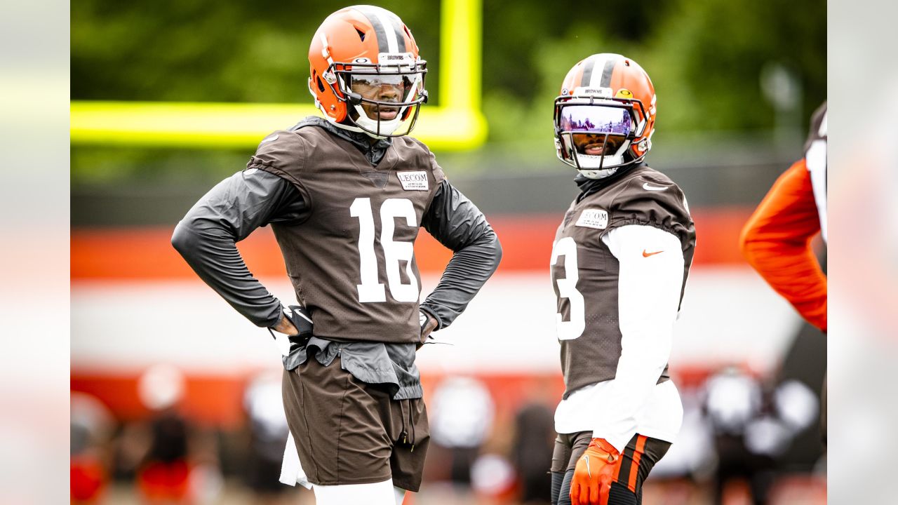 Kevin Stefanski Shares What He Saw From the Browns in the Hall of Fame Game  - Sports4CLE, 8/4/23 