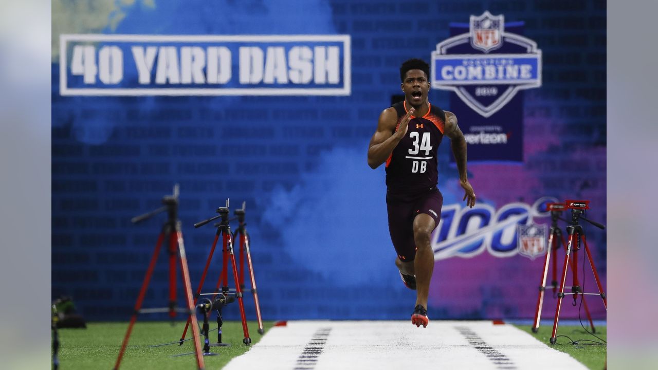 2023 NFL Scouting Combine Primer: Everything You Need to Know