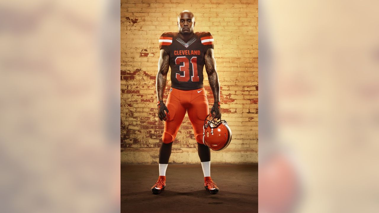 2015 cleveland browns discount jerseys