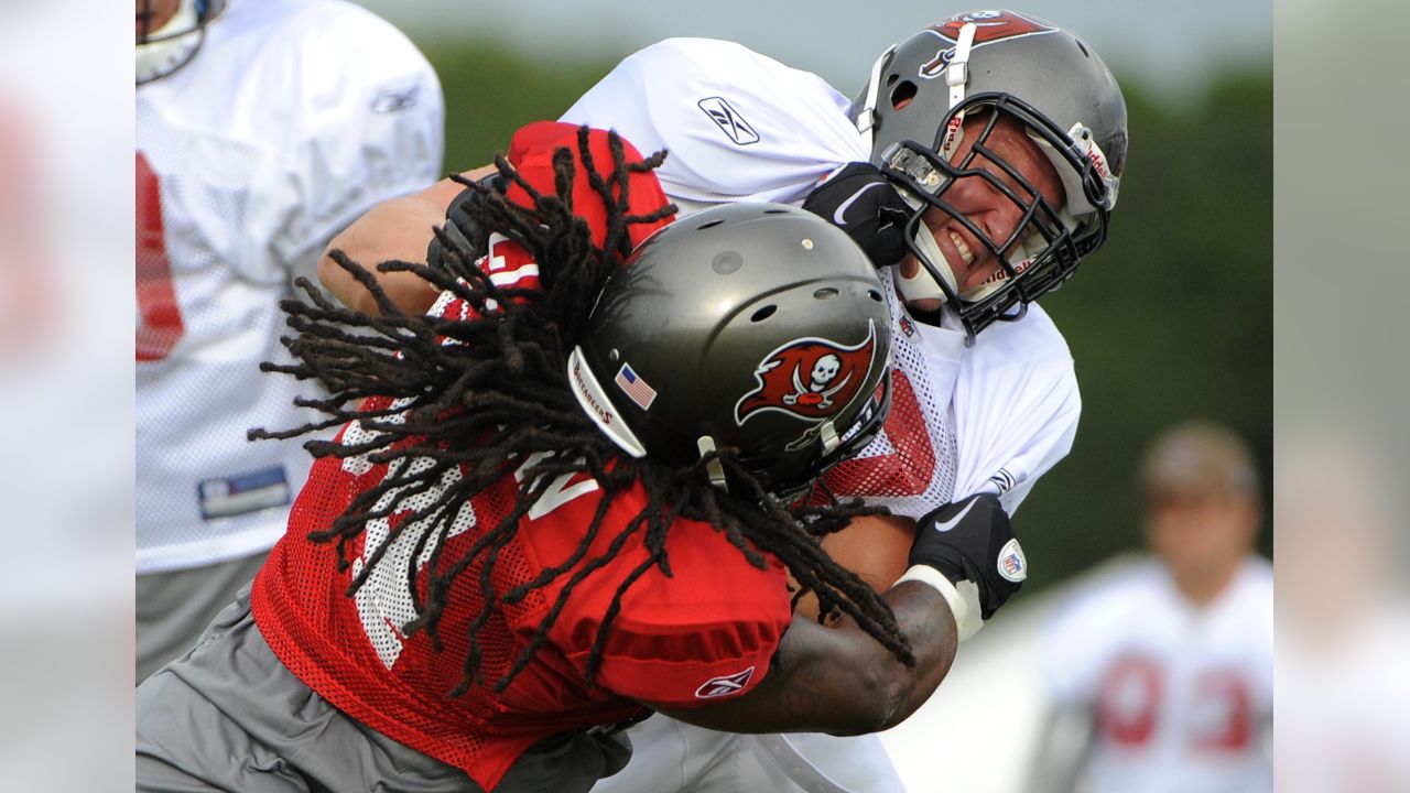 Cleveland Browns on X: We've released DE Adrian Clayborn Details »    / X