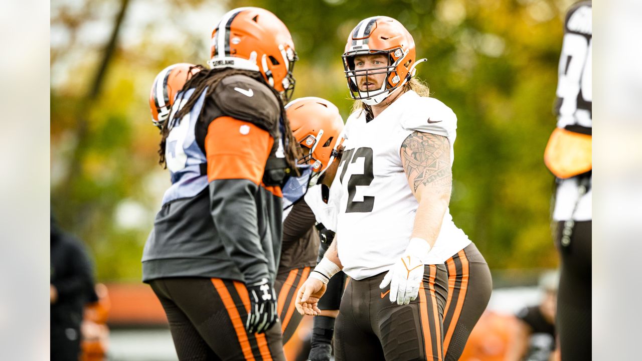 Cleveland Browns: 3 keys to fixing the 2021 season