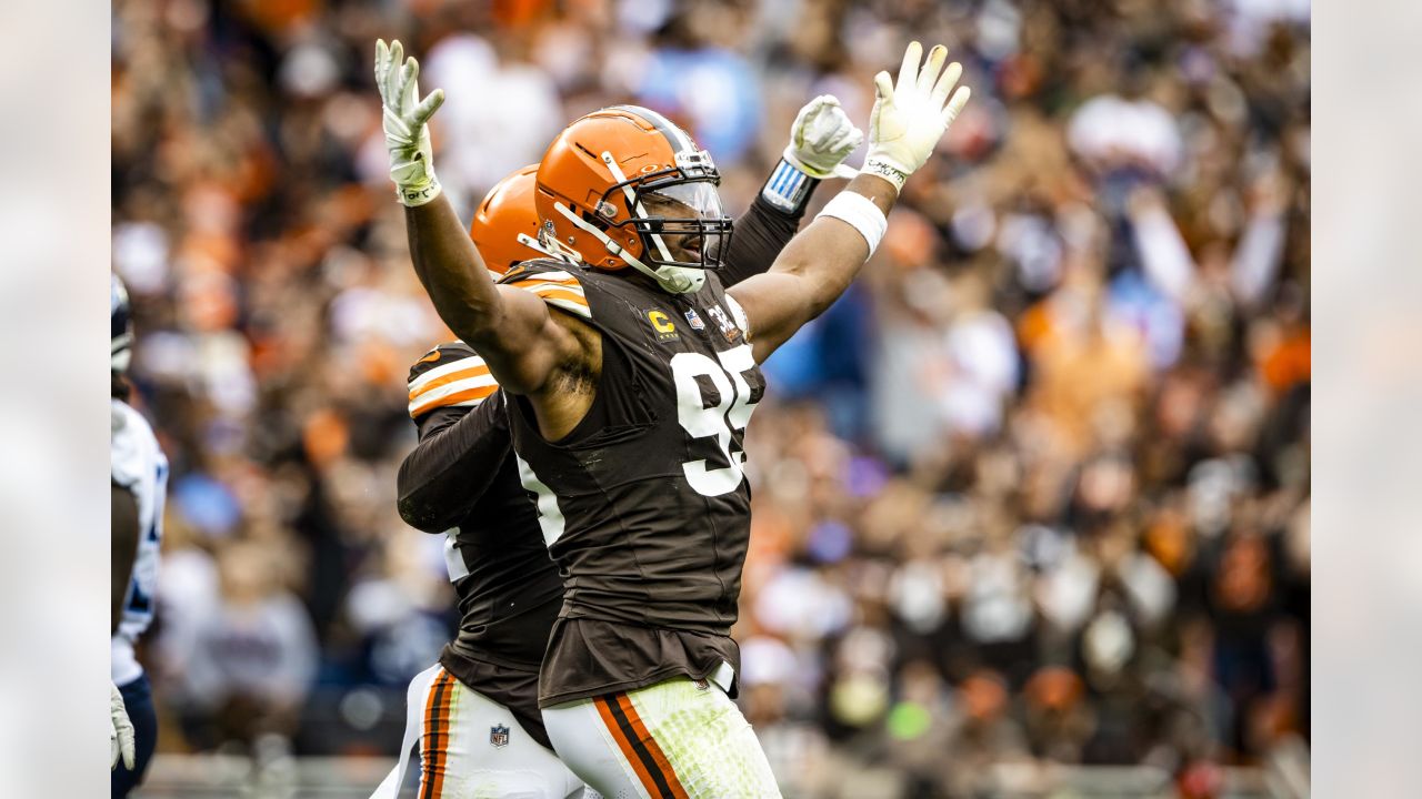 Browns schedule: Baltimore Ravens offseason review for Week 4 - Dawgs By  Nature