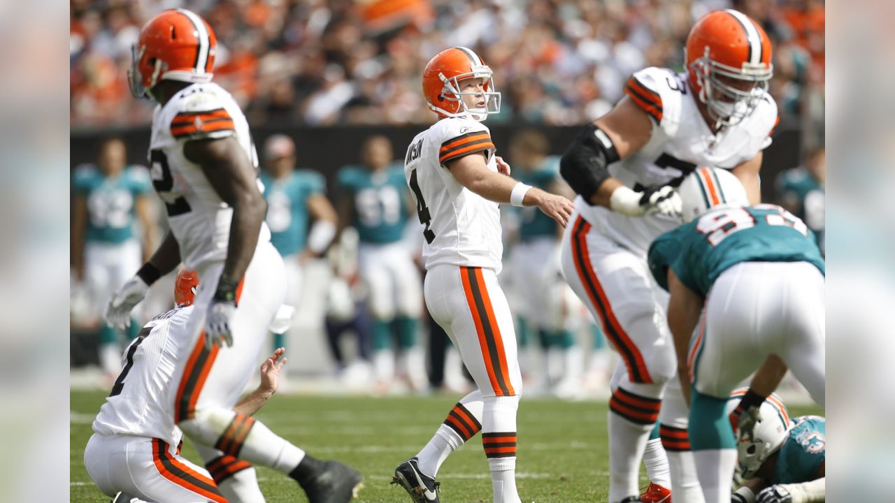 Phil Dawson retires after 21 years as NFL kicker - Lake Highlands