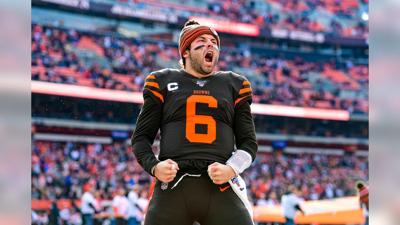 10 Most Random Cleveland Browns' Jerseys Currently For Sale Online, News,  Scores, Highlights, Stats, and Rumors