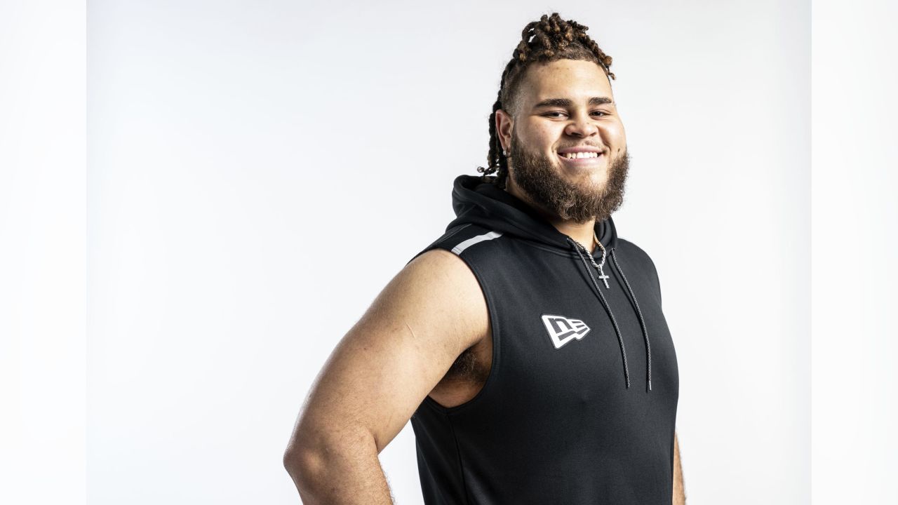 Draft Prospect Preview  OT Jedrick Wills Jr, Alabama - Sports Illustrated  New York Giants News, Analysis and More