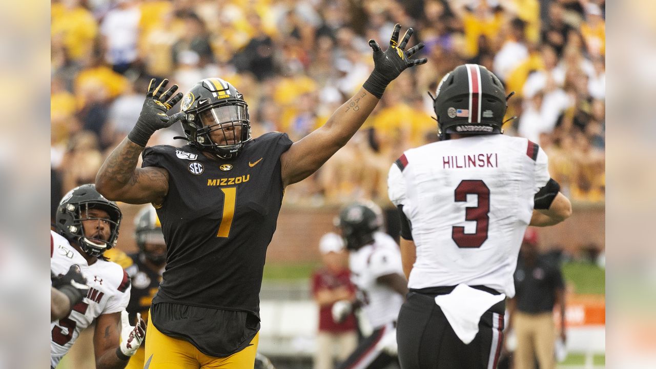 Photo: Browns Harrison Bryant Score Touchdown in Pittsburgh - PIT2022010337  