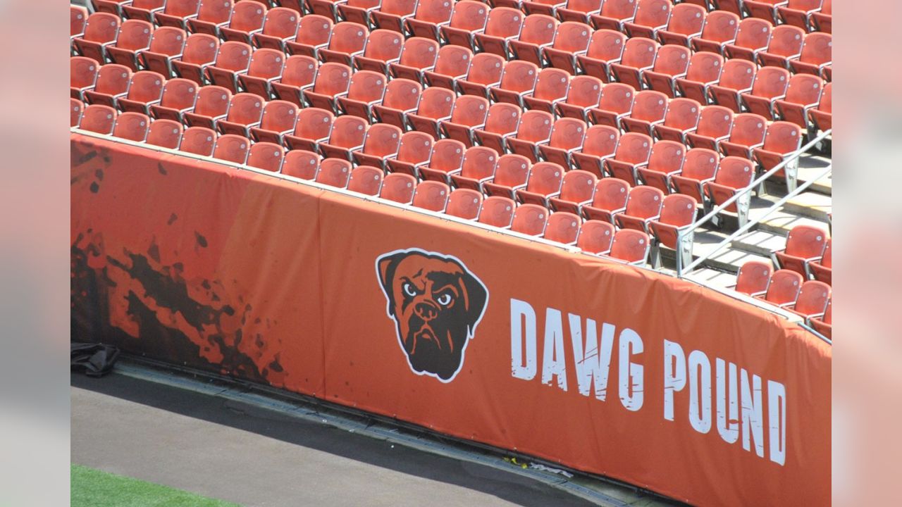 FirstEnergy Stadium Renovations on pace, will transform Browns Game Day  experience