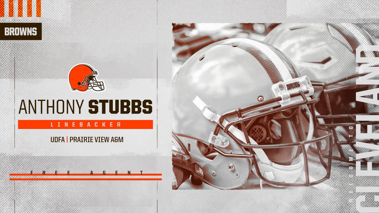 2023 Cleveland Browns Kickoffs And Punts Stats & Leaders - Kickoff  Touchbacks - NFL