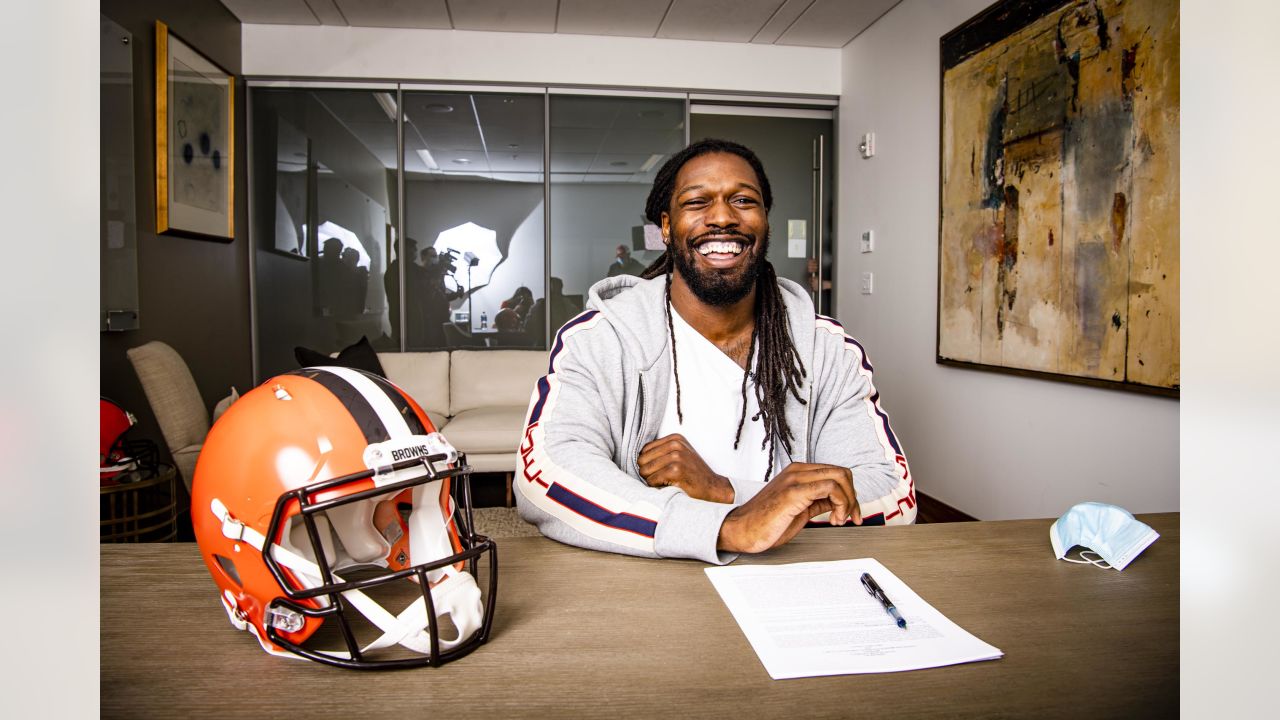 Jadeveon Clowney Hd Jadeveon Clowney Hd