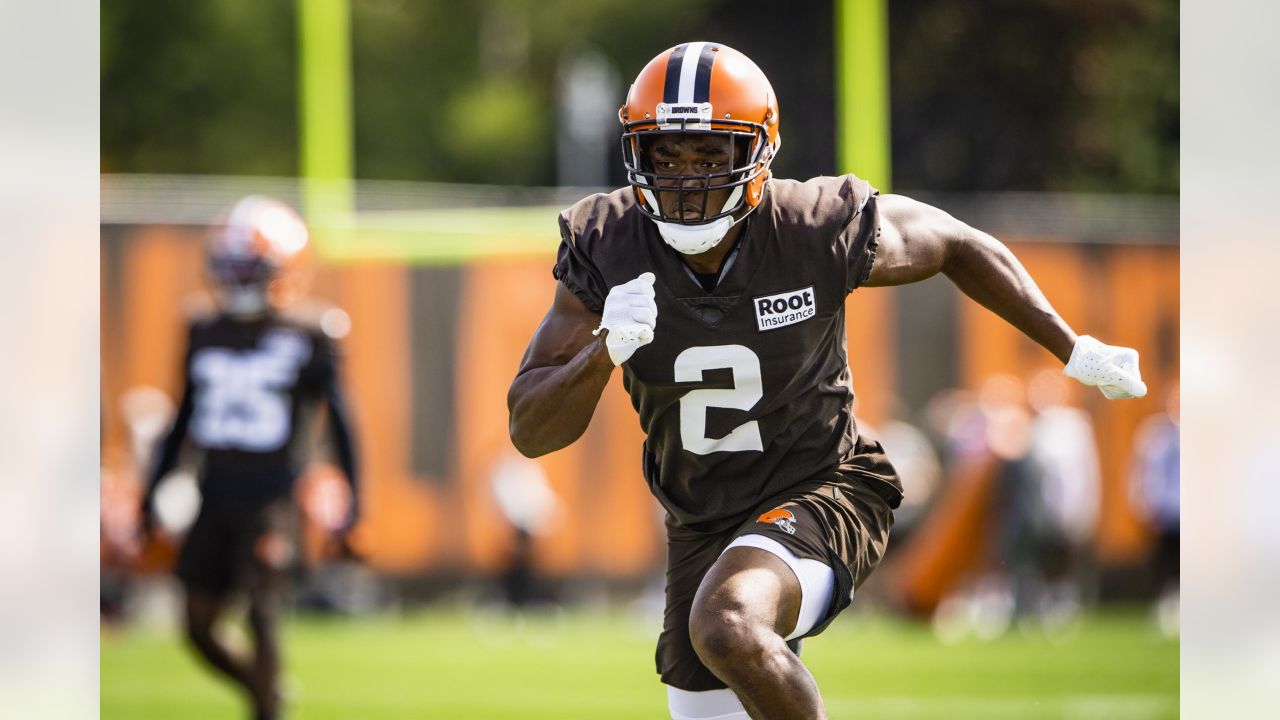 Browns must accomplish these 3 things to defeat Steelers in Week 2 - A to Z  Sports