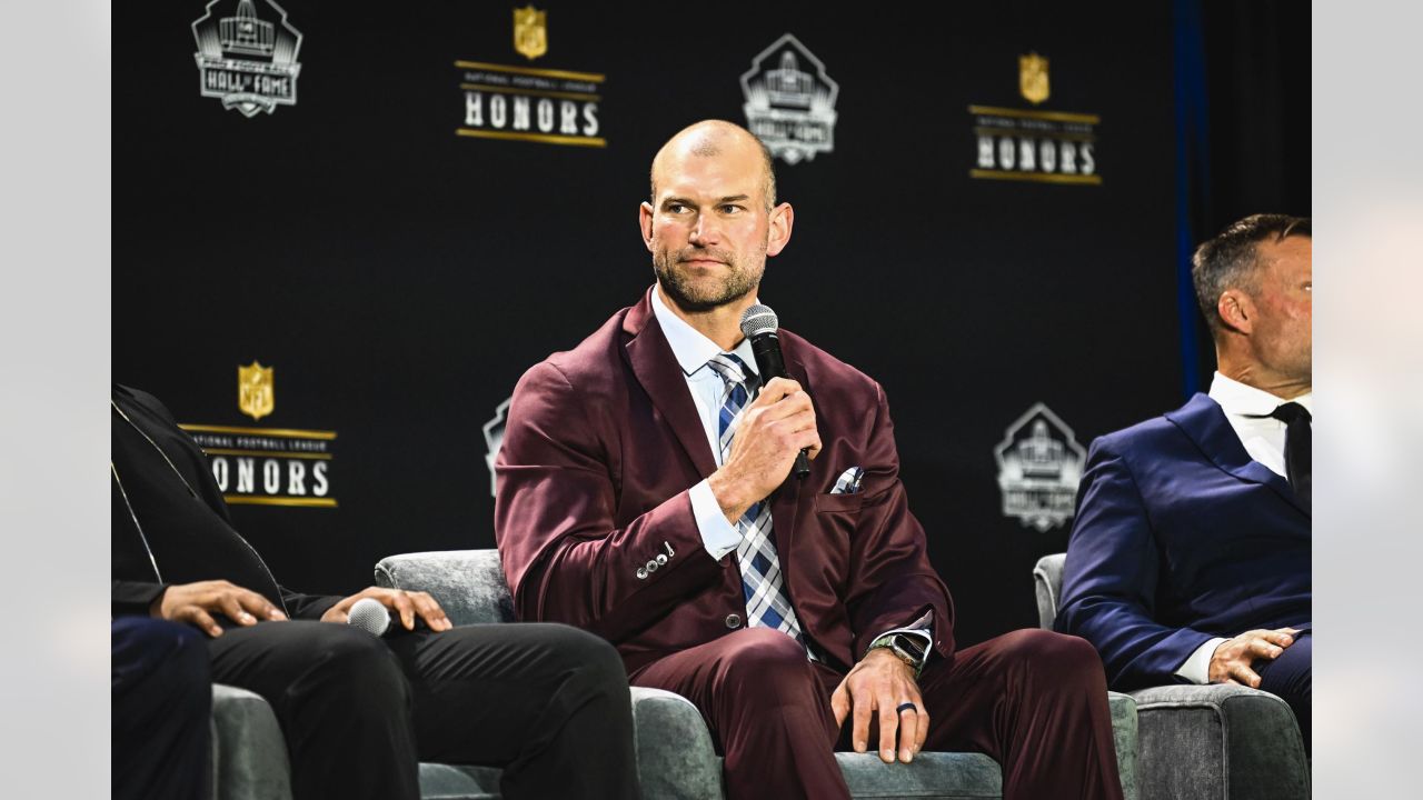 NFL Honors 2023: Watch live for free; find out if Joe Thomas makes Pro  Football Hall of Fame (2/9/23) 