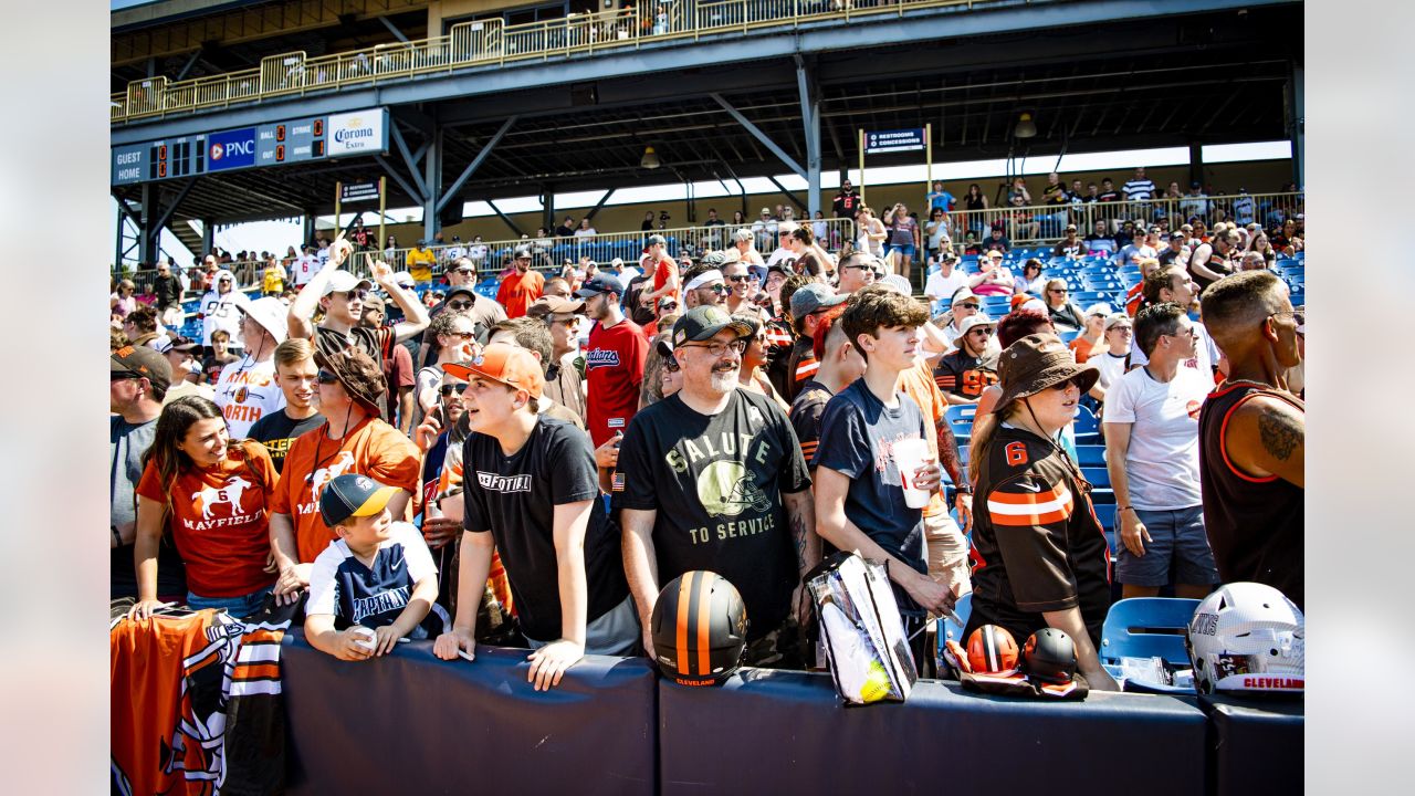 Celebrity Softball Classic 2021 - Teaser 