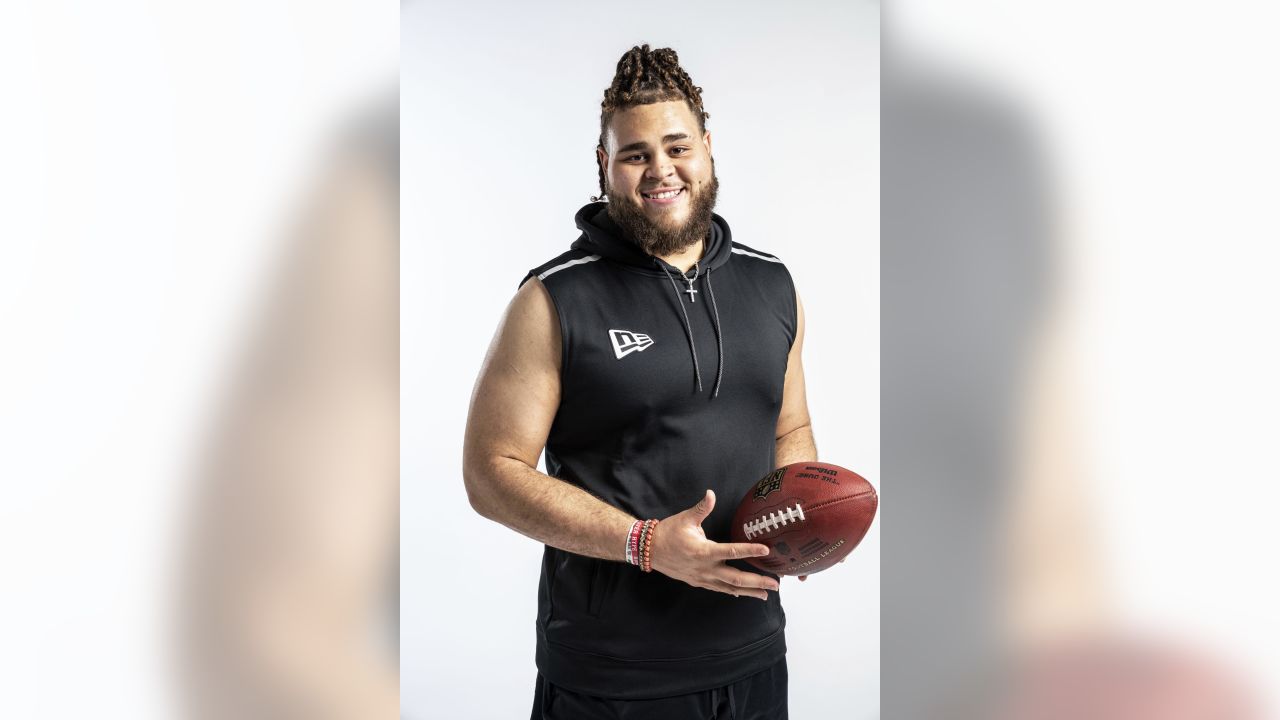 Browns pick up 5th-year option on LT Jedrick Wills Jr. - Sent-trib