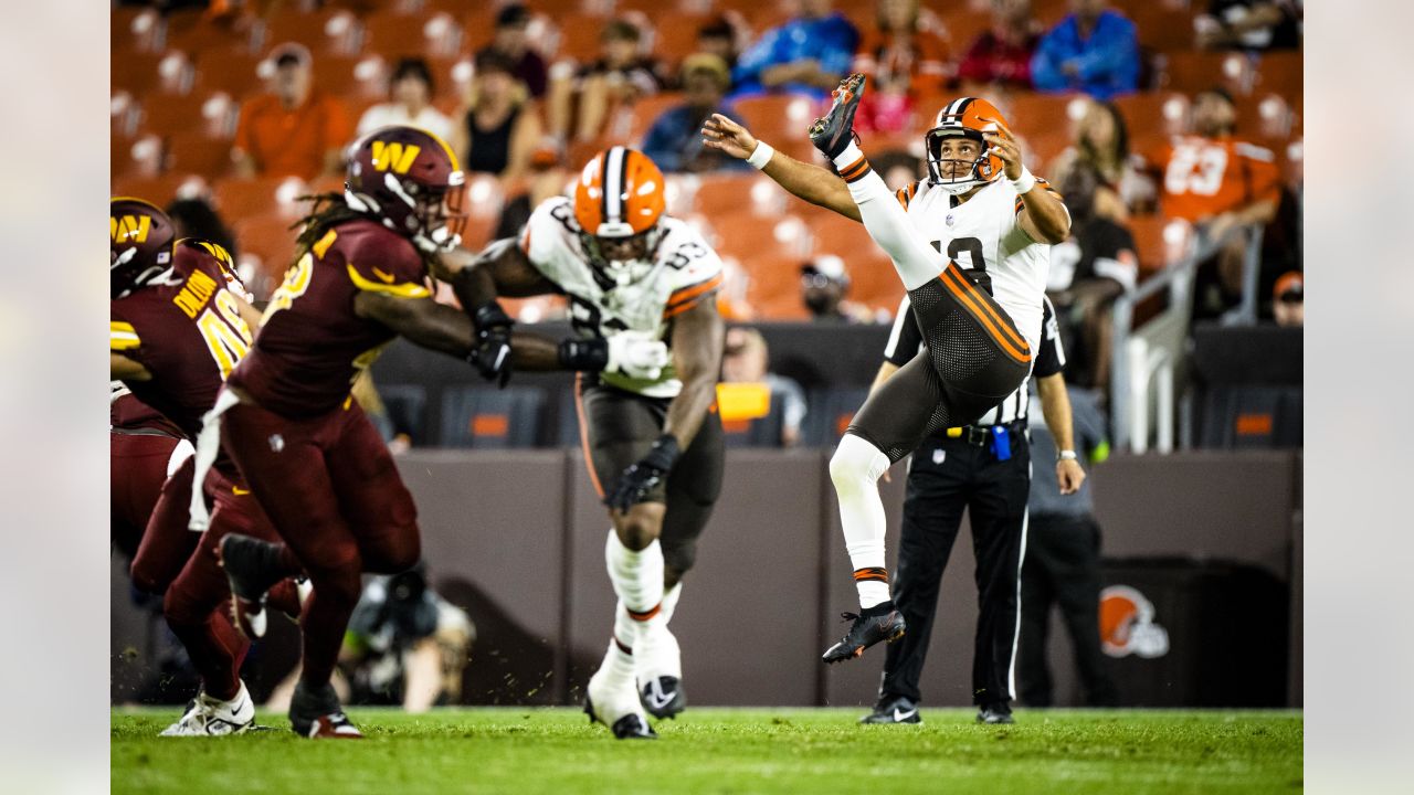 NFL Week 7 Gamebreakers: Can Nick Chubb Carry the Browns in AFC North  Battle? - Bookmakers Review - A Trusted Guide For New Bettors