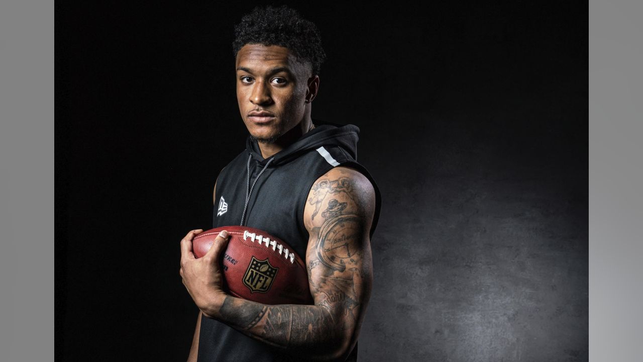 Grant Delpit: 2020 NFL Draft Profile