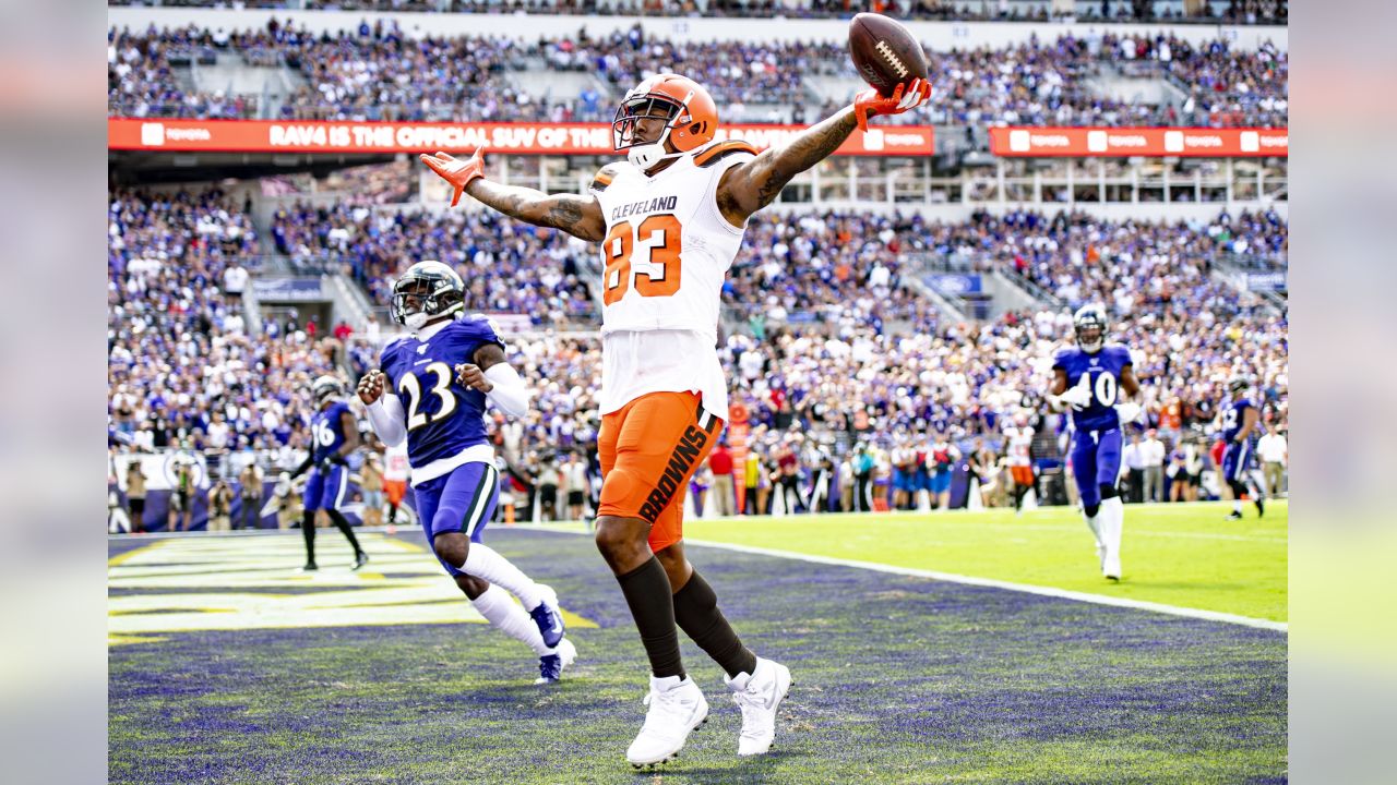 NFL Rumors: Odell Beckham Jr to Browns? Super Bowl-winning WR linked with  high-profile Deshaun Watson teamup