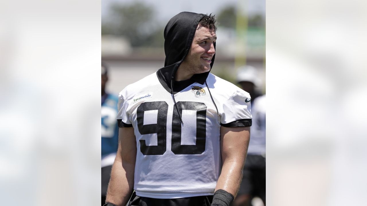 Taven Bryan Takes the Spotlight in Jacksonville - Last Word on Pro