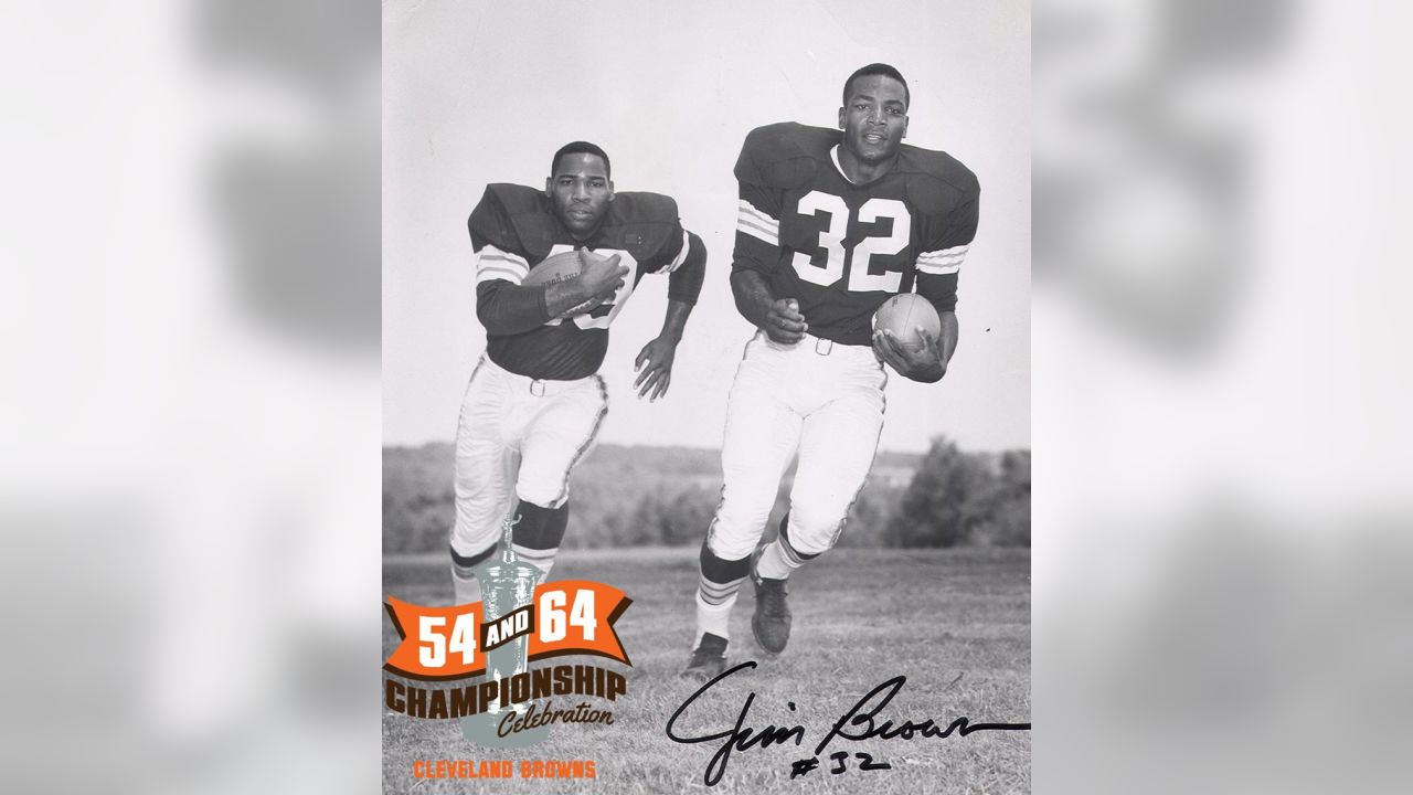 Jim Brown NFL Legend The Running Back 1936 2023 Thank You For The Memories  Signatures Shirt - Freedomdesign