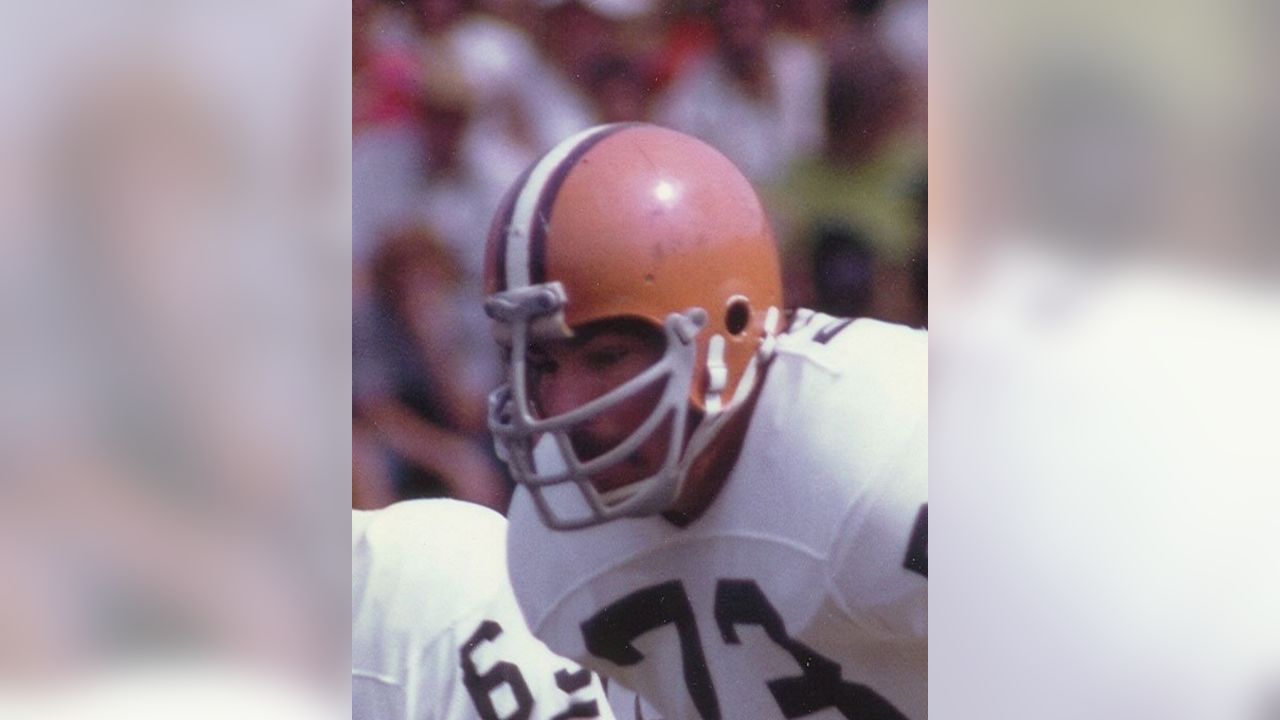 Browns Helmets Through The Years Online, SAVE 38% 