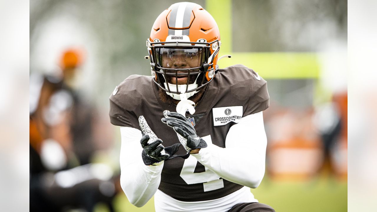 Browns: 3 keys to victory over the Steelers in the rematch