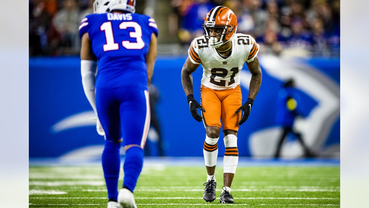 Browns schedule: A deeper look into 2023 - Dawgs By Nature