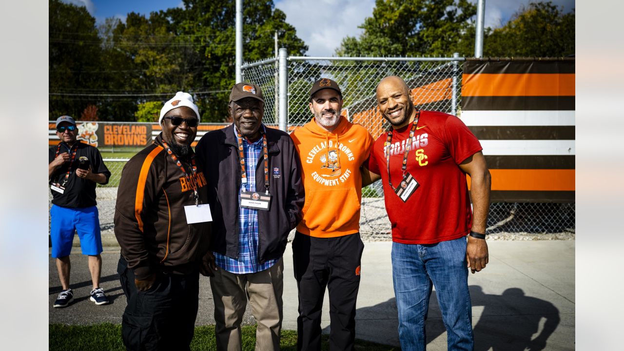 Photos: In Focus - Alumni Weekend