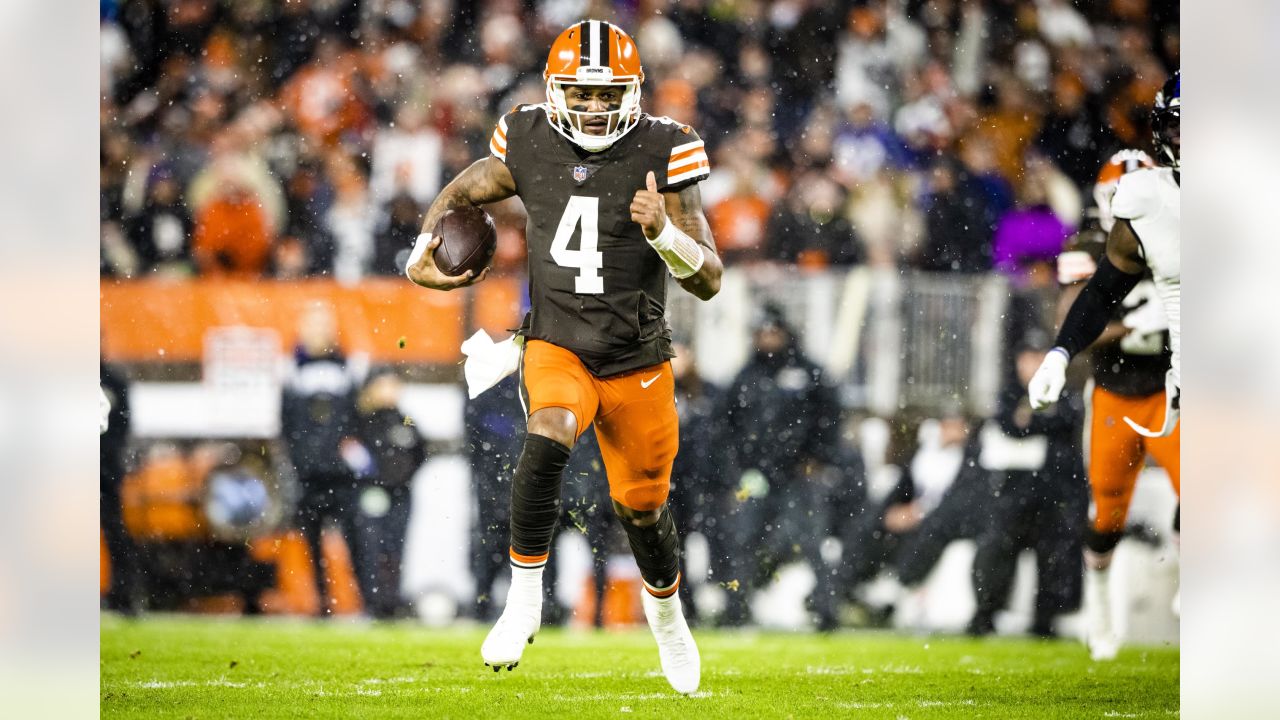 How Good of Shape is the Browns Offensive Line in for the 2023 Season? -  Sports4CLE, 5/26/23 