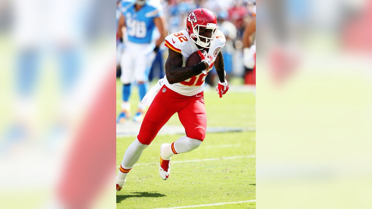 Browns Offer Ideal Opportunity for Dwayne Bowe to Rejuvenate NFL