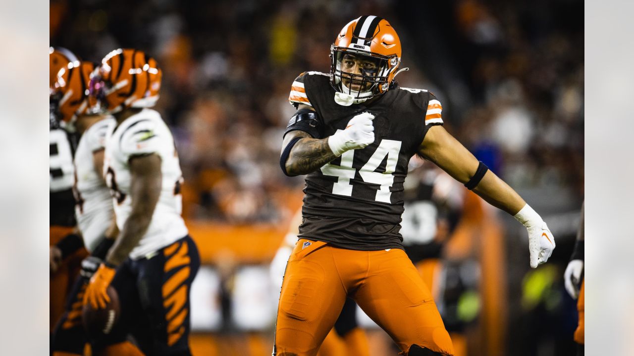 Browns: 3 moves Andrew Berry surely regrets