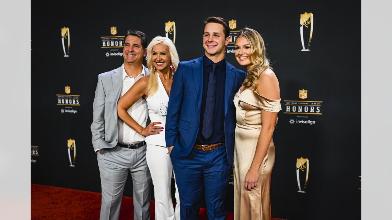 NFL Honors 2023: How to watch the 2023 NFL Awards online?