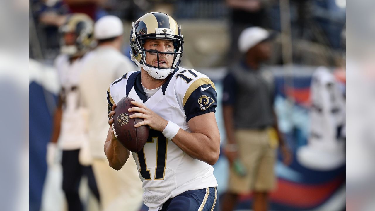 5 things to know about new Browns QB Case Keenum