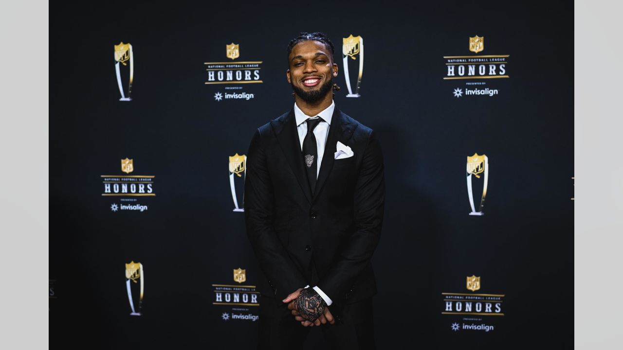 NFL Honors 2023: How to stream this year's NFL Honors Ceremony online -  DraftKings Network