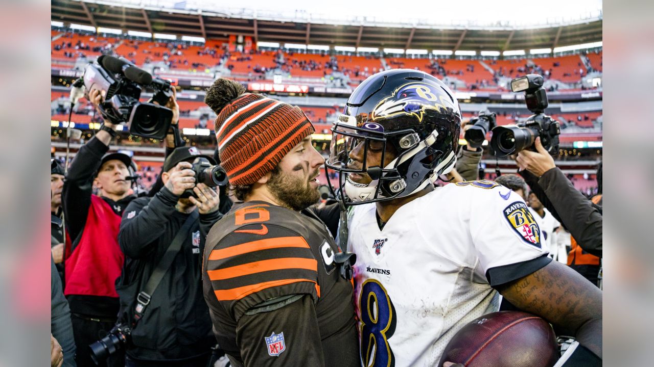 Browns single-game tickets to go on sale Thursday with NFL Schedule Release