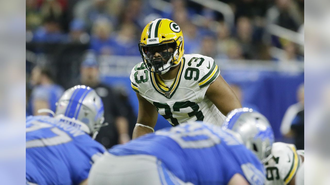 Cleveland Browns Agree To Terms With Their New Middle Linebacker, B.J.  Goodson - Sports Illustrated Cleveland Browns News, Analysis and More