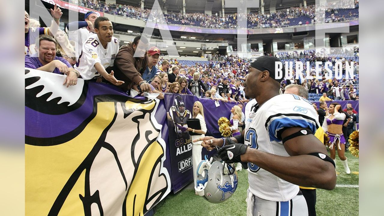 Nate Burleson editorial photo. Image of sports, wide - 180704991