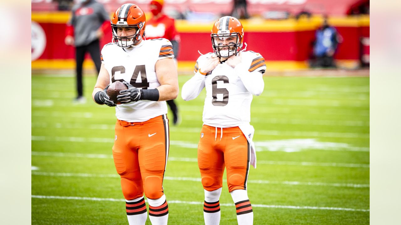 Cleveland Browns: Kevin Stefanski earns a pair of Coach of the Year honors  - Dawgs By Nature