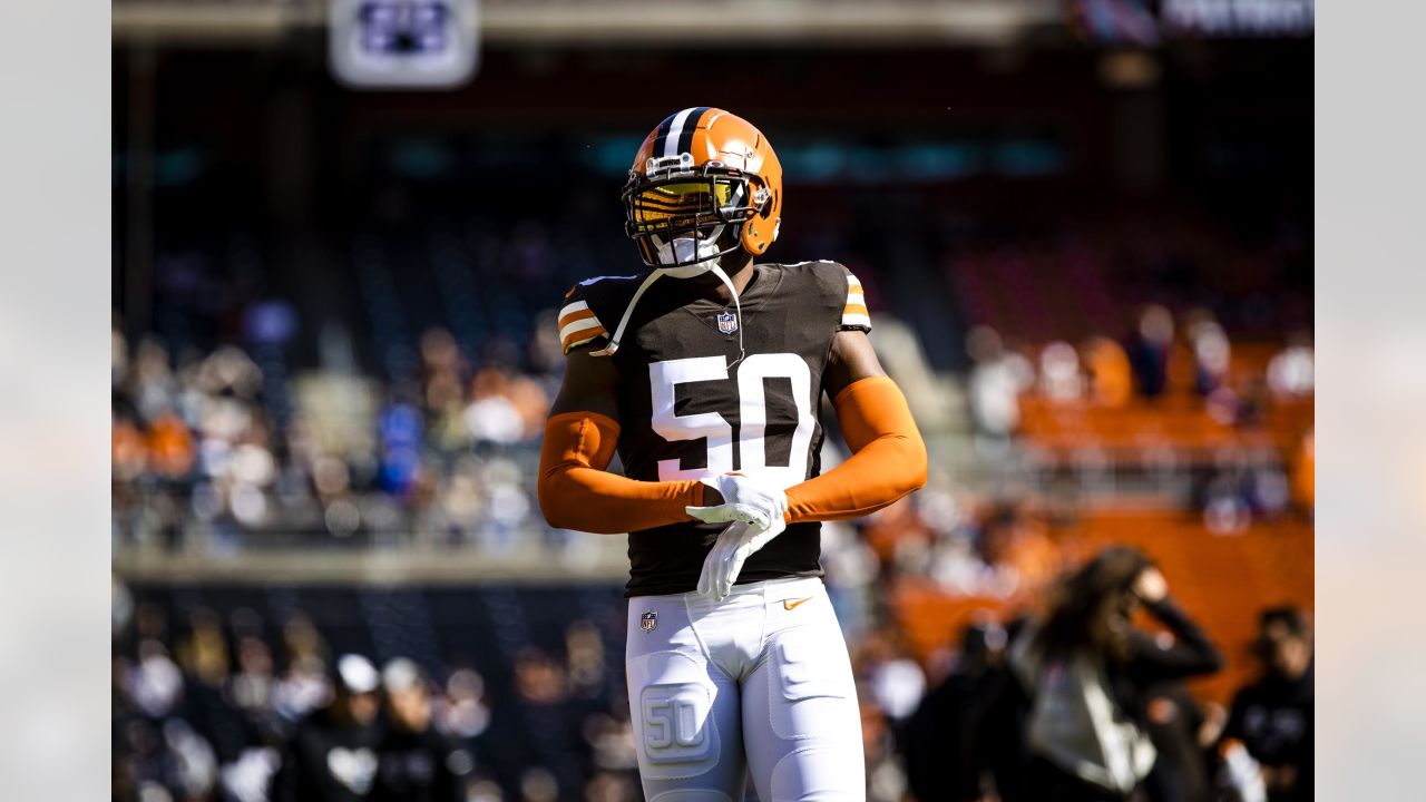 2023 Cleveland Browns Betting Preview (Ep. 1704) 