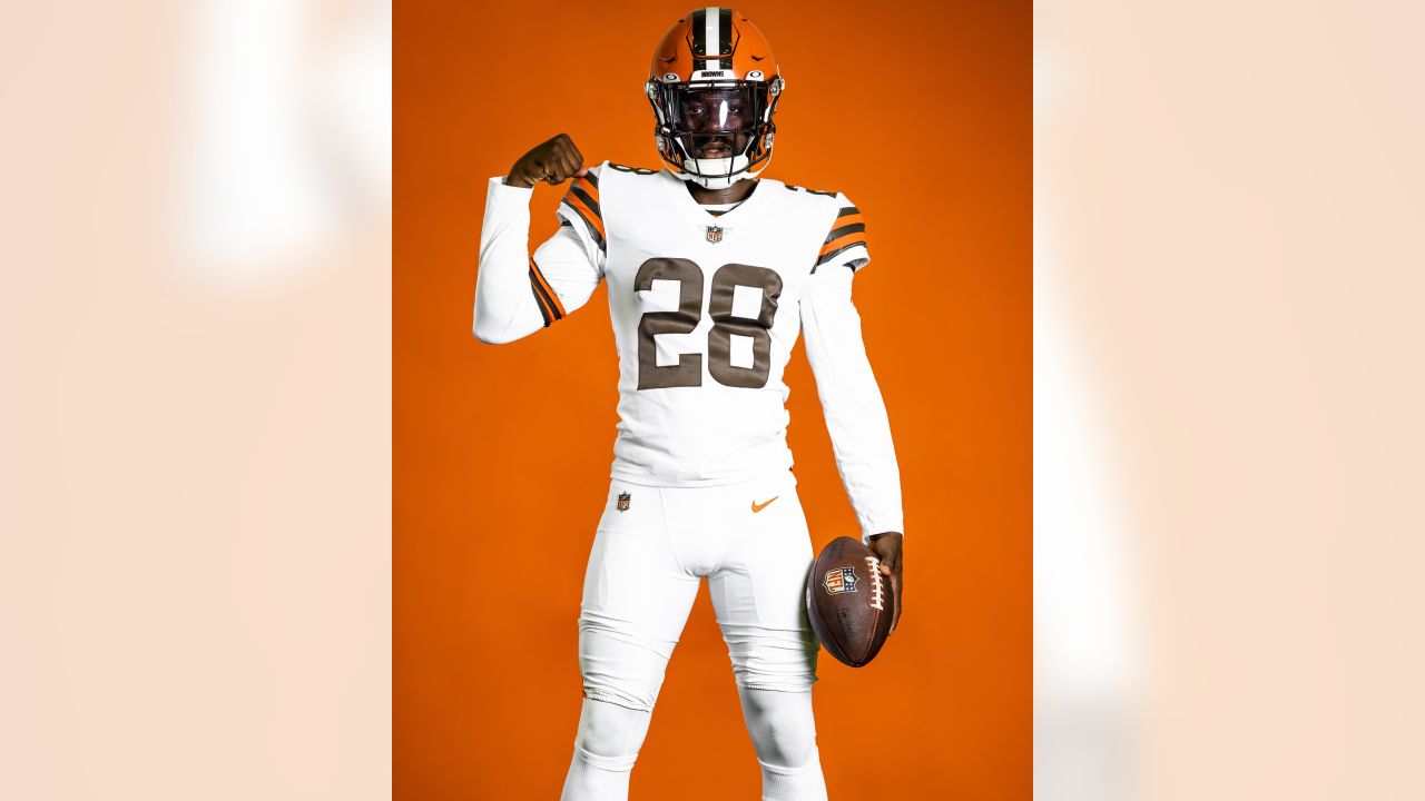 4 best pairings on the Cleveland Browns roster in 2022