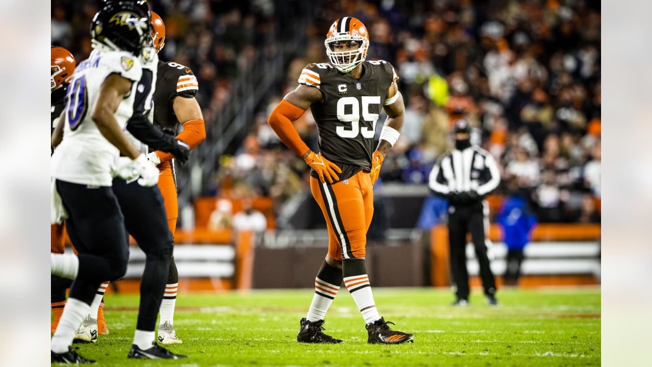 Cleveland Browns on X: Cleveland Browns Release the 2014 Schedule