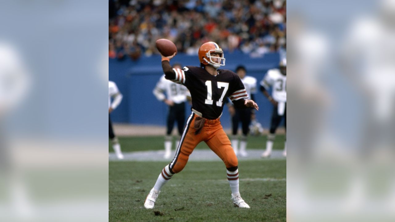 The Browns will debut orange pants on Thursday Night Football - Dawgs By  Nature