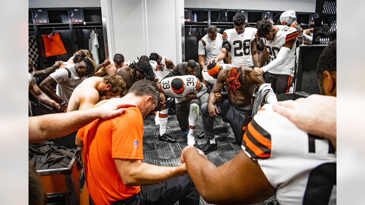 Browns rookies shine in Hall of Fame game, plus 14 players we're excited to  watch during preseason 