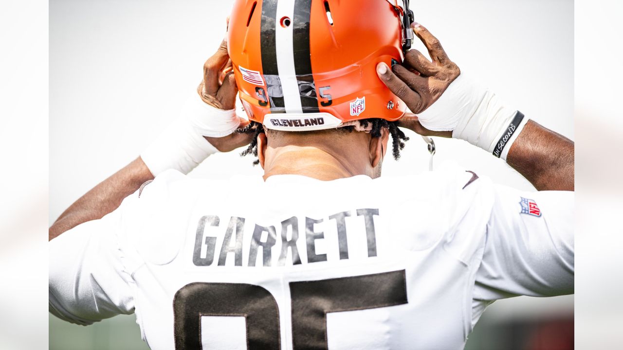 Cleveland Browns Need To Change Philosophy, Beginning with Mike