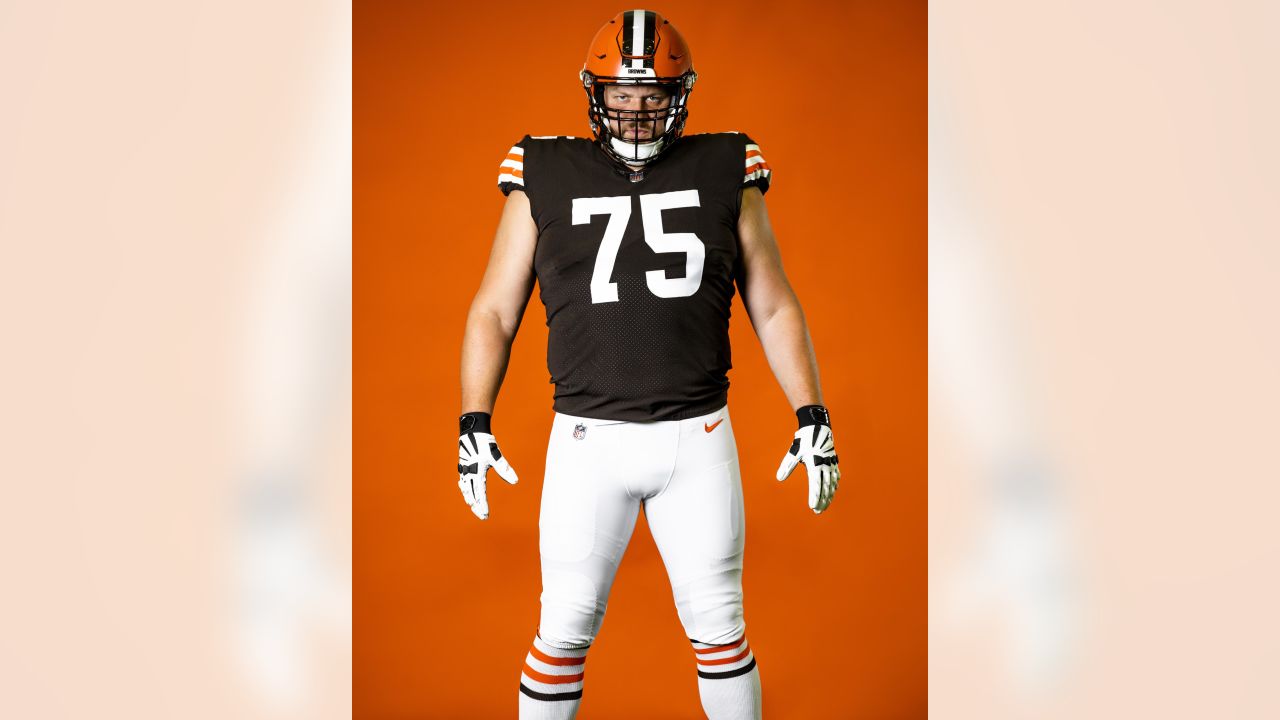 Five Players That Will Decide the Cleveland Browns 2022-2023 Season - Back  Sports Page