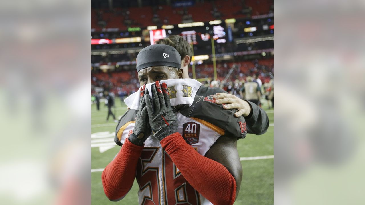 2015 Upper Deck Football Star Rookie - Kwon Alexander RC - Tampa Bay  Buccaneers