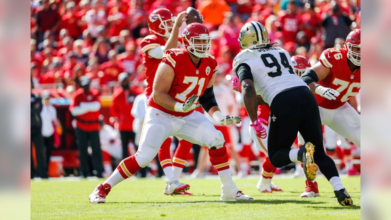 Kansas City Chiefs score 28 first-half points, sail past Tampa Bay  Buccaneers - BusinessWorld Online