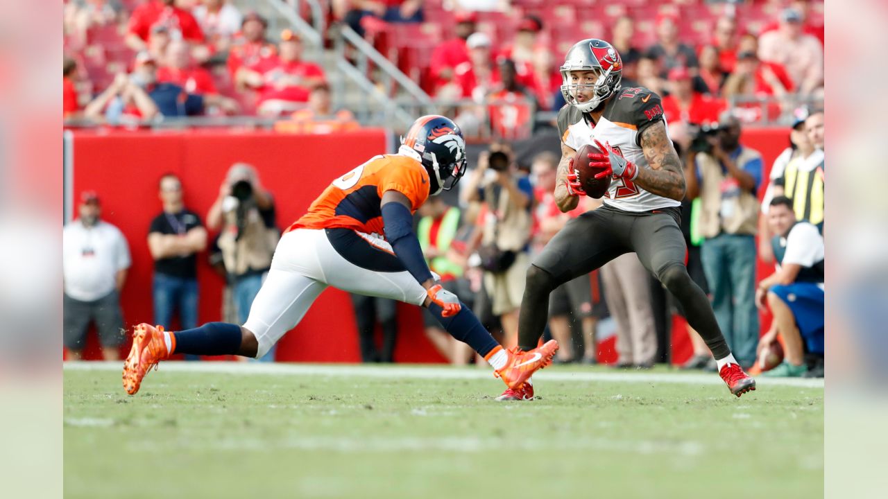 Tampa Bay Buccaneers: Bucs 2020 preseason schedule revealed