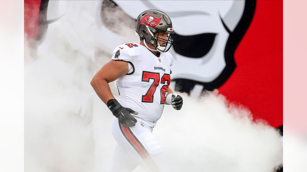 2020 Tampa Bay Buccaneers Schedule: Complete schedule, tickets and match-up  information for 2020 NFL Season