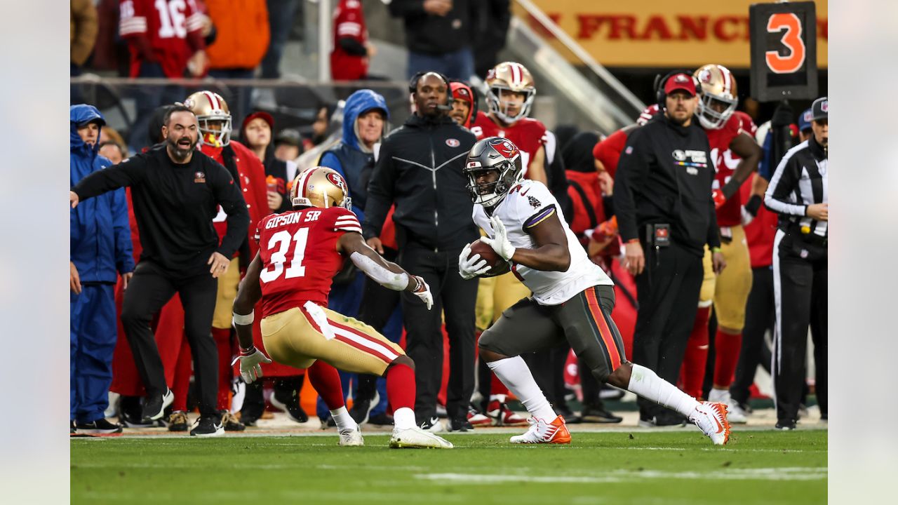 Photo Gallery  Best Images Of Week 14 Vs. San Francisco 49ers