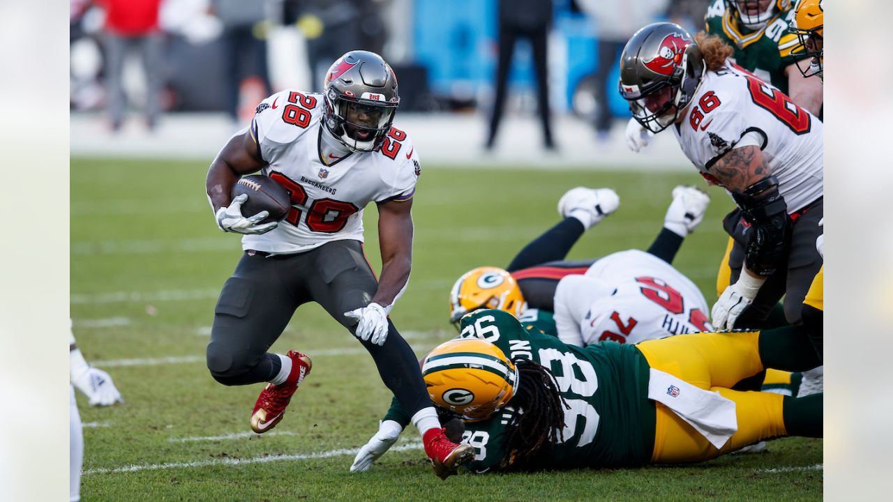 Tampa Bay Buccaneers Jerseys, Apparel & Gear.